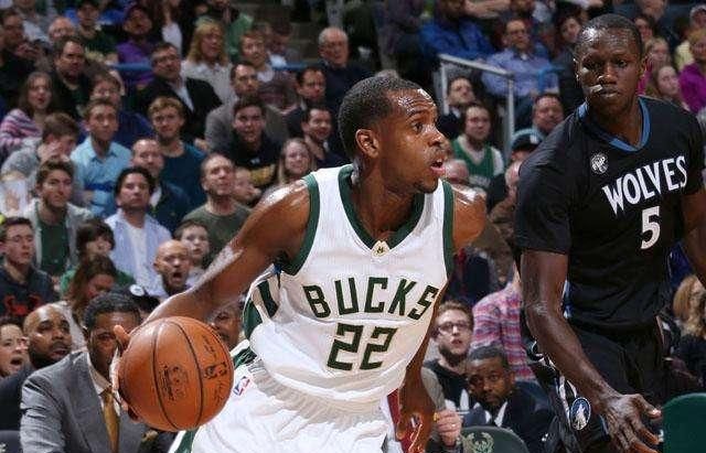 一次重要变 一次重要变