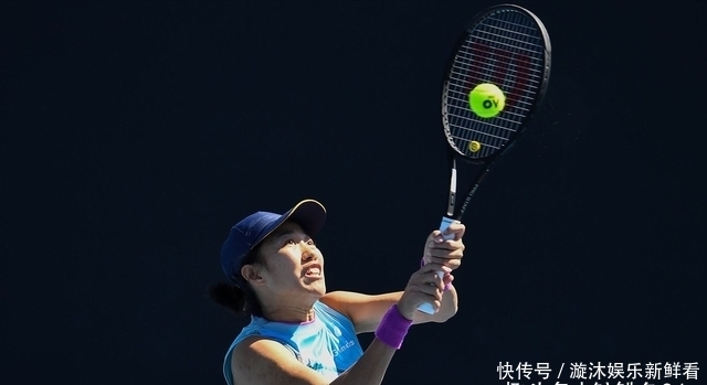 投篮和助攻 投篮和助攻