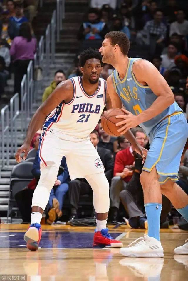 控比赛局势 控比赛局势