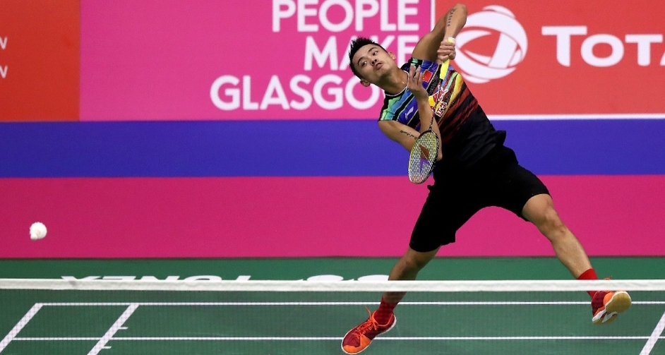 的沉稳心态 的沉稳心态