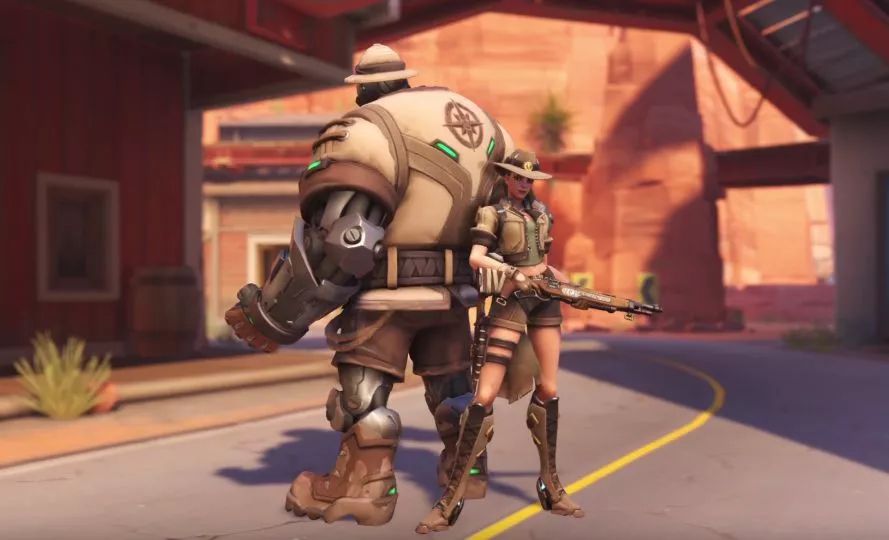 找到平衡 找到平衡