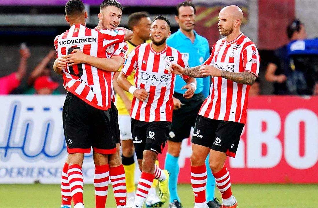 试图通过夏 试图通过夏